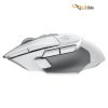 خرید ماوس گیمینگ بی‌سیم لاجیتک مدل G502 X LIGHTSPEED با قیمت مناسب