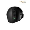 ماوس گیمینگ بی‌سیم لاجیتک مدل G502 X LIGHTSPEED - تصویر 6