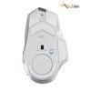 ماوس گیمینگ بی‌سیم لاجیتک مدل G502 X LIGHTSPEED - تصویر 5
