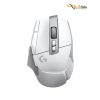قیمت ماوس گیمینگ بی‌سیم لاجیتک مدل G502 X LIGHTSPEED