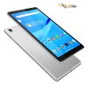قیمت Lenovo Tab M8 (HD)