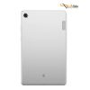 تبلت لنوو مدل Lenovo Tab M8 (HD) 4G با حافظه 32 گیگابایت و حافظه رم 3 گیگابایت - تصویر 6