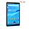 خرید Lenovo Tab M8 (HD)با کمترین قیمت بازار
