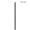 تبلت لنوو مدل Lenovo Tab M8 (HD) 4G با حافظه 32 گیگابایت و حافظه رم 3 گیگابایت - تصویر 4