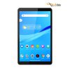 تبلت لنوو مدل Lenovo Tab M8 (HD) 4G با حافظه 32 گیگابایت و حافظه رم 3 گیگابایت - تصویر 3