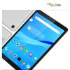 خرید Lenovo Tab M8 (HD)با قیمت مناسب