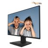 خرید مانیتور ام اس آی مدل PRO MP252 24.5" FHD IPS 100Hz Flat با قیمت مناسب