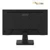 خرید مانیتور ام اس آی مدل PRO MP252 24.5" FHD IPS 100Hz Flat با بهترین قیمت بازار