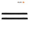 لپ تاپ گیمینگ ام اس آی مدل MSI Sword 16 HX B13VGKG • 900008 i7 13700HX 32GB 1TB SSD RTX 4070 8GB - تصویر 5