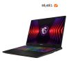 خرید لپ تاپ گیمینگ ام اس آی مدل Sword 16 HX B13VGKG • 900008 با کمترین قیمت بازار
