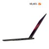 لپ تاپ گیمینگ ام اس آی مدل MSI Sword 16 HX B13VGKG • 900008 i7 13700HX 32GB 1TB SSD RTX 4070 8GB - تصویر 3