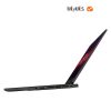 لپ تاپ گیمینگ ام اس آی مدل MSI Sword 16 HX B13VGKG • 900008 i7 13700HX 32GB 1TB SSD RTX 4070 8GB