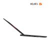 لپ تاپ گیمینگ ام اس آی مدل MSI Sword 16 HX B13VGKG • 900008 i7 13700HX 32GB 1TB SSD RTX 4070 8GB