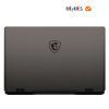 لپ تاپ گیمینگ ام اس آی مدل MSI Sword 16 HX B13VGKG • 900008 i7 13700HX 32GB 1TB SSD RTX 4070 8GB