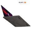 قیمت لپ تاپ گیمینگ ام اس آی مدل Sword 16 HX B13VGKG • 900008