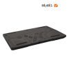 لپ تاپ گیمینگ ام اس آی مدل MSI Sword 16 HX B13VGKG • 900008 i7 13700HX 32GB 1TB SSD RTX 4070 8GB - تصویر 6