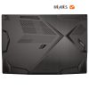 خرید لپ تاپ گیمینگ MSI مدل Thin 15 B13UCX • 120011/120012 با کمترین قیمت بازار