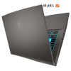 لپ تاپ گیمینگ ام اس آی مدل MSI Thin 15 B13UCX • 120011/120012 i5 13420H 16GB 1TB SSD RTX 2050 4GB