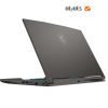 خرید لپ تاپ گیمینگ MSI مدل Thin 15 B13UCX • 120011/120012 با قیمت مناسب