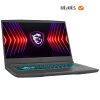 قیمت لپ تاپ گیمینگ MSI مدل Thin 15 B13UCX • 120011/120012