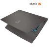 لپ تاپ گیمینگ ام اس آی مدل MSI Thin 15 B13UCX • 120011/120012 i5 13420H 16GB 1TB SSD RTX 2050 4GB - تصویر 5