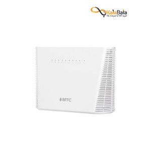 خرید مودم 4G/TD-LTE رومیزی 81140FT ام تی سی MTC