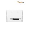 قیمت مودم 4G/TD-LTE رومیزی 81140FT ام تی سی MTC
