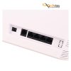خرید مودم 4G/TD-LTE رومیزی 81140FT ام تی سی MTC با قیمت مناسب