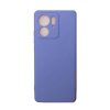 Motorola Edge 40-1