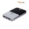 مودم 4G قابل حمل نزتک مدل NZT-77C - تصویر 6