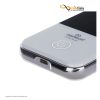 خرید مودم 4G قابل حمل نزتک مدل NZT-77C با قیمت مناسب