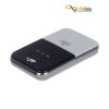 قیمت مودم 4G قابل حمل نزتک مدل NZT-77C