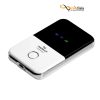 مودم 4G قابل حمل نزتک مدل NZT-77C - تصویر 3
