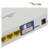 خرید مودم سیم کارتی نزتک NZT-77DX با قیمت مناسب