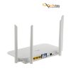 قیمت مودم سیم کارتی نزتک NZT-77DX