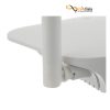 خرید مودم سیم کارتی نزتک NZT-77DX با کمترین قیمت بازار