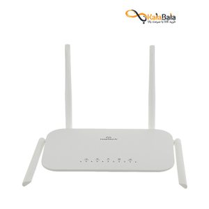 خرید مودم سیم کارتی نزتک NZT-77DX