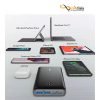 پاوربانک انکر مدل PowerCore III Elite A1291 ظرفیت 25600 میلی‌‌آمپر ساعت - تصویر 2