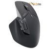 ماوس بی‌سیم رپو مدل MT760 - تصویر 2