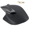 خرید ماوس بی‌سیم رپو مدل MT760 با کمترین قیمت بازار