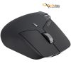 ماوس بی‌سیم رپو مدل MT760