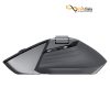 ماوس بی‌سیم رپو مدل MT760