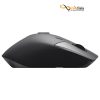خرید ماوس بی‌سیم رپو مدل MT760 با بهترین قیمت بازار