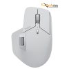 قیمت ماوس بی‌سیم رپو مدل MT760