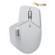 قیمت ماوس بی‌سیم رپو مدل MT760