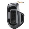 ماوس بی‌سیم رپو مدل MT760 - تصویر 6