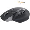 ماوس بی‌سیم رپو مدل MT760 - تصویر 5