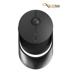 خرید ماوس بی‌سیم رپو مدل Ralemo Air 1