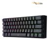 خرید صفحه کلید باسیم ردراگون مدل Dragonborn K630RGB-1 (2023) • سوئیچ قرمز با بهترین قیمت بازار