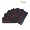 خرید صفحه کلید گیمینگ باسیم ردراگون مدل Karura 2 K502-RGB با قیمت مناسب